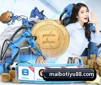 迈博体育 APP(myballsports)